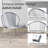 Halcott 2 - Person Patio Conversation Set-1412370544