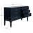 Longhin 56'' W 6 - Drawer Dresser-1214768621