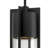 Bandit 1 - Light Outdoor Pendant-1736910107-1736910081-1736910080