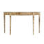 Chester Console Table-599704918-599704904