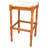Chiem Counter Stool with Solid Wood Frame-17684086-46501370