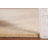 Cotton Indoor Rug