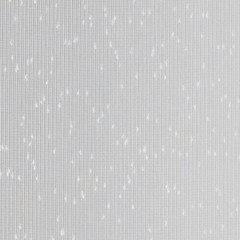Leona Fabric