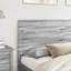 Headboard-576442241-576442248