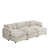 Beige est en rupture de stock