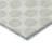 Colturo Area Rug-1896207558