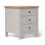Maryhannah 45cm W Manufactured Wood Bedside Table-468837455-433878874