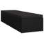 Ensemble de chaises longues de 16 po avec coussins et table-907063918-907063909