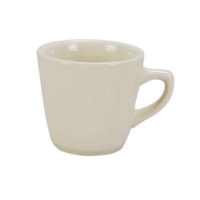 Yanco Recovery Chinaware Tall Cup