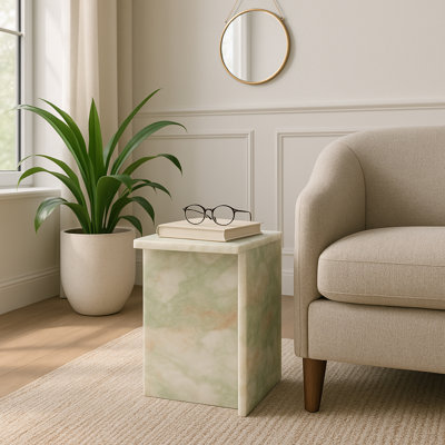 Table d'appoint Modern