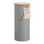 Living Pasta Storage-93795674