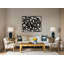 Bosco Linen Armchair