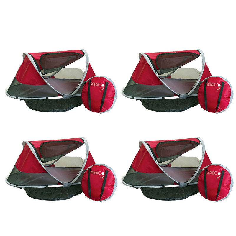 1 Person Tent
