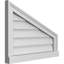 Ventilateur à pignon non-fonctionnel Signature-101796305