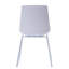 Ashbaugh Dining Chair-1681543527