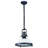 Rushmore 1 - Light Single Pendant-20471243