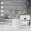 Chauffe-cire ScenTrio Petite - White Diamond