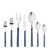 Cobalt; cobalt est en rupture de stock