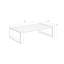 Grado Outdoor Coffee Table