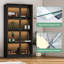 Armoire d'appoint Meynard