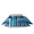 Normann 100% Cotton Flat Sheet
