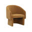 Barrel Chair-119074525