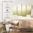 Gillard Grass II-108866413