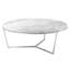 TA Studio Marble Cocktail Table-40146716-97704119