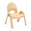 Chaise pour enfant Value Stack-126133006-126133013-126133019