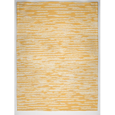 Brauer Plain Weave / Muslin Throw Blanket