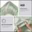 Ensemble de draps 4 pièces