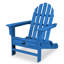 POLYWOOD Cape Cod Ultimate Adirondack-39378847