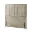 Hedley Divan Bed Base-1598723267-1497685950-1497685939