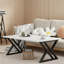 Coffee Table-994972194-994972204-994972206