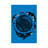 Circle Ocean Summer APZ227-1PC6-1030355015