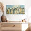  «Waterfront Skyline»-2138570600