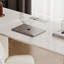 Bureau d'ordinateur-116502438