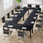 Table de formation Latrishia-364846277-357372816