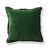 Fern Green is out of stock