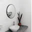 Miroir Raulston-1515278969