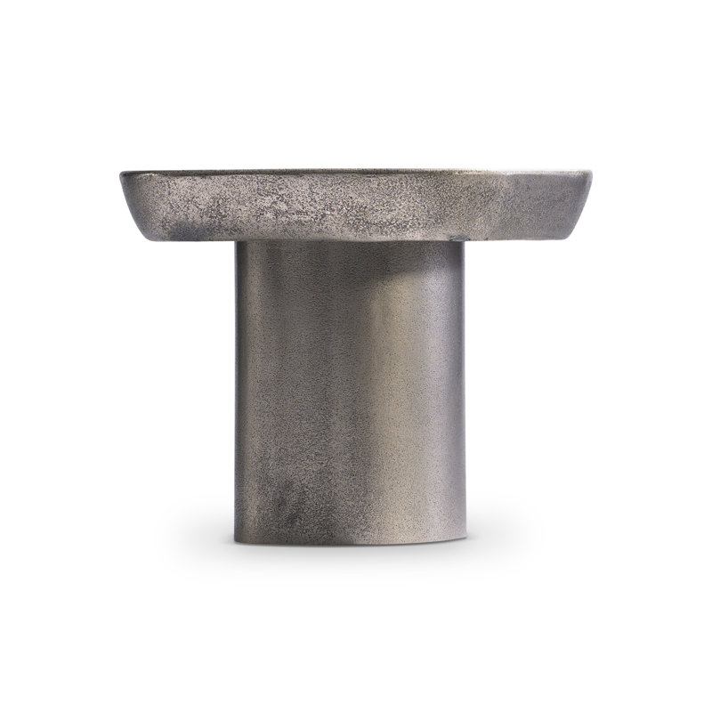 Bernhardt Clawson Cocktail Table