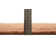 Shine Viscose Hand Woven Area Rug