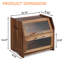 40cm W Storage Rack
