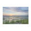 «Lake Michigan Sunset III» par Alan Majchrowicz-1387562537
