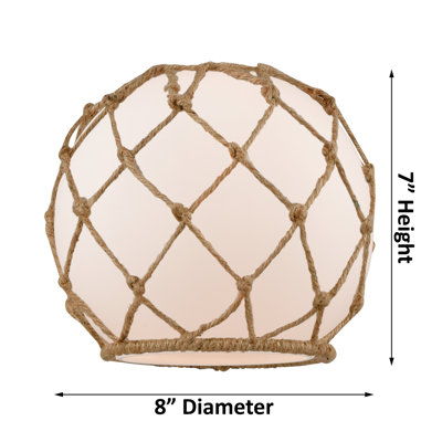 Luminaire suspendu linéaire à 3 lumières pour îlot de cuisine Hildebrandt Farmhouse