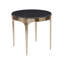 Scarlett End Table
