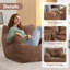 Fauteuil à billes Compression-1497809762