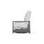 Leeward Polymer Outdoor Lounge Chair-1181835983-1181835955
