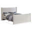 Lit plateforme tapissier Elias-94192892-94192893