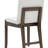  Upholstered Side Chair-100781880
